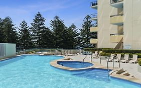 Quest Cronulla Beach